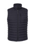 PEAK PERFORMANCE Vestă sport 'Insulated' negru - Pled.ro