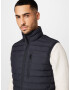 PEAK PERFORMANCE Vestă sport 'Insulated' negru - Pled.ro