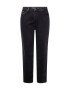 Pegador Jeans 'BALTRA' negru - Pled.ro