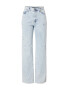 Pegador Jeans 'ELLIOT' albastru denim - Pled.ro