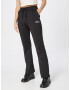 Pegador Pantaloni 'NOLA' negru / alb - Pled.ro