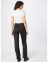 Pegador Pantaloni 'NOLA' negru / alb - Pled.ro