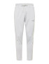 Pegador Pantaloni 'RODNEY' crem / gri / gri deschis - Pled.ro