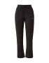 Pegador Pantaloni 'Valia' negru / alb - Pled.ro