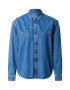 Pepe Jeans Bluză 'EVE' albastru denim - Pled.ro