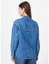 Pepe Jeans Bluză 'EVE' albastru denim - Pled.ro