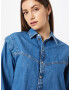 Pepe Jeans Bluză 'EVE' albastru denim - Pled.ro