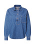 Pepe Jeans Bluză 'RILEY' albastru denim - Pled.ro