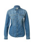 Pepe Jeans Bluză 'ROSIES' albastru denim - Pled.ro