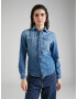 Pepe Jeans Bluză 'ROSIES' albastru denim - Pled.ro