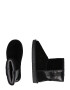 Pepe Jeans Botine 'DISS BASS' gri deschis / negru - Pled.ro