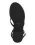 Pepe Jeans Flip-flops 'HAYES SAVAGE' negru - Pled.ro