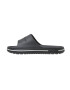 Pepe Jeans Flip-flops negru - Pled.ro