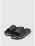 Pepe Jeans Flip-flops negru - Pled.ro