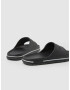 Pepe Jeans Flip-flops negru - Pled.ro