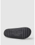 Pepe Jeans Flip-flops negru - Pled.ro