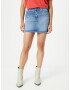 Pepe Jeans Fustă 'RACHEL' albastru denim - Pled.ro