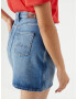 Pepe Jeans Fustă 'RACHEL' albastru denim - Pled.ro