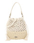 Pepe Jeans Geantă tip sac 'Isla' bej deschis - Pled.ro