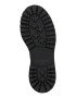 Pepe Jeans Ghete chelsea 'BETTLE WILD' gri metalic / negru - Pled.ro