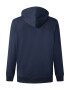 Pepe Jeans Hanorac bleumarin / alb - Pled.ro