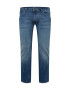 Pepe Jeans Jeans albastru - Pled.ro