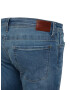 Pepe Jeans Jeans albastru - Pled.ro