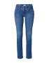 Pepe Jeans Jeans albastru - Pled.ro