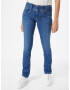 Pepe Jeans Jeans albastru - Pled.ro