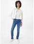 Pepe Jeans Jeans albastru - Pled.ro