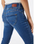 Pepe Jeans Jeans albastru - Pled.ro