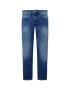 Pepe Jeans Jeans albastru - Pled.ro