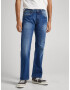 Pepe Jeans Jeans albastru - Pled.ro