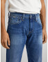 Pepe Jeans Jeans albastru - Pled.ro