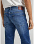 Pepe Jeans Jeans albastru - Pled.ro