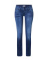 Pepe Jeans Jeans albastru denim - Pled.ro