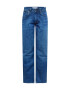 Pepe Jeans Jeans albastru denim - Pled.ro