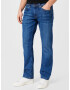 Pepe Jeans Jeans albastru denim - Pled.ro