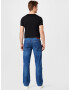 Pepe Jeans Jeans albastru denim - Pled.ro