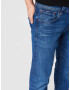 Pepe Jeans Jeans albastru denim - Pled.ro