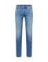 Pepe Jeans Jeans albastru denim - Pled.ro