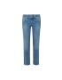 Pepe Jeans Jeans albastru denim - Pled.ro