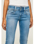 Pepe Jeans Jeans albastru denim - Pled.ro