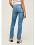 Pepe Jeans Jeans albastru denim - Pled.ro