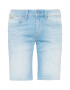 Pepe Jeans Jeans albastru denim - Pled.ro