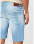 Pepe Jeans Jeans albastru denim - Pled.ro