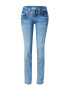 Pepe Jeans Jeans albastru denim - Pled.ro