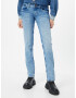 Pepe Jeans Jeans albastru denim - Pled.ro