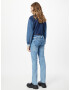 Pepe Jeans Jeans albastru denim - Pled.ro