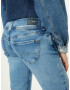 Pepe Jeans Jeans albastru denim - Pled.ro